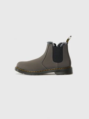 Śniegowce Dr. Martens