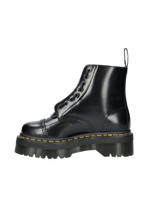 Śniegowce Dr. Martens