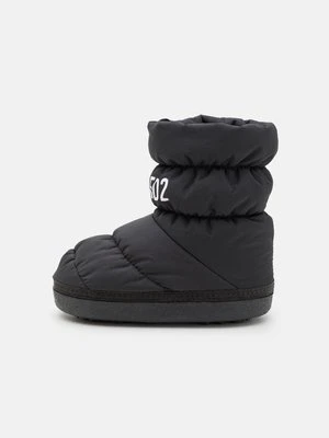 Śniegowce Dsquared2