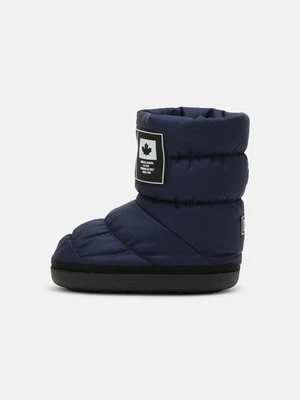 Śniegowce Dsquared2
