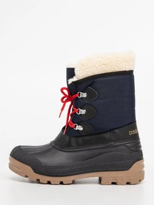 Śniegowce Dsquared2