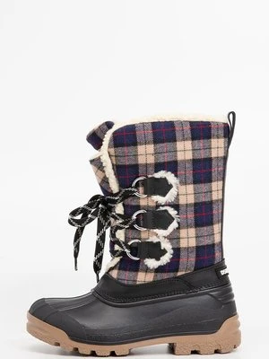 Śniegowce Dsquared2