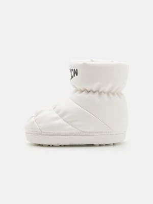 Śniegowce Dsquared2