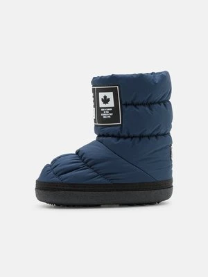 Śniegowce Dsquared2