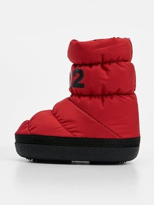 Śniegowce Dsquared2