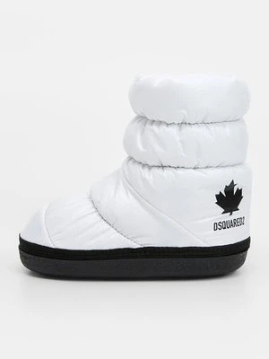 Śniegowce Dsquared2