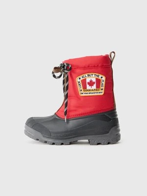 Śniegowce Dsquared2