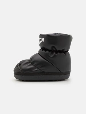 Śniegowce Dsquared2