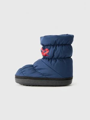 Śniegowce Dsquared2