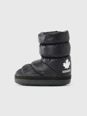 Śniegowce Dsquared2