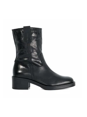 Śniegowce Dune London