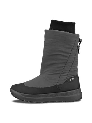 Śniegowce ECCO