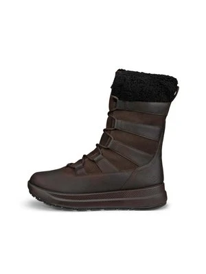 Zdjęcie produktu Śniegowce ECCO