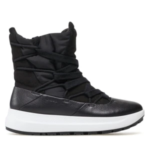 Zdjęcie produktu Śniegowce ECCO Solice 42016351052 Czarny