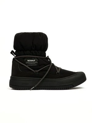 Śniegowce Ecoalf