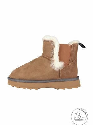 Śniegowce EMU Australia