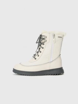 Śniegowce EMU Australia