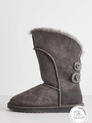 Śniegowce EMU Australia