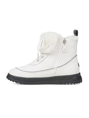 Śniegowce EMU Australia