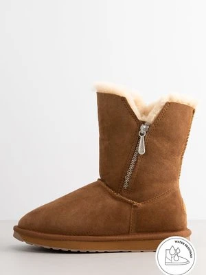 Śniegowce EMU Australia