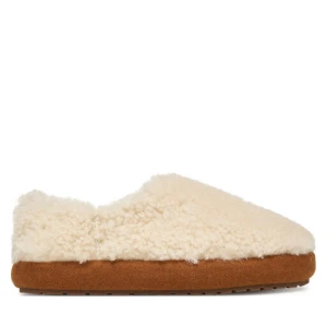 Śniegowce EMU Australia Aston W13207 Écru