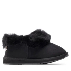 Śniegowce EMU Australia Platinum Mintaro WP11850 Czarny