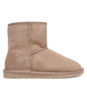 Śniegowce EMU Australia Stinger Mini W10003 Różowy