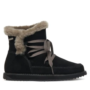 Śniegowce EMU Australia Thorsby W13215 Czarny
