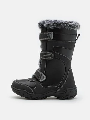 Śniegowce Friboo