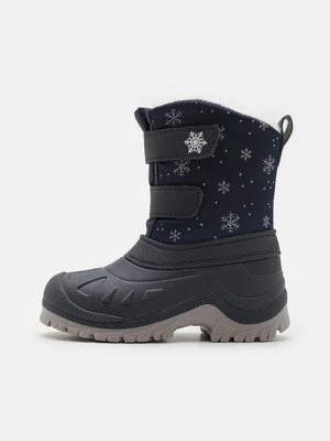 Zdjęcie produktu Śniegowce Friboo