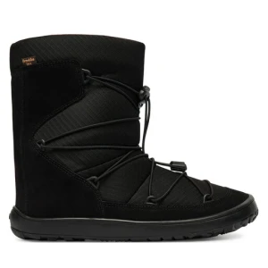 Śniegowce Froddo G3160251-13 D Czarny