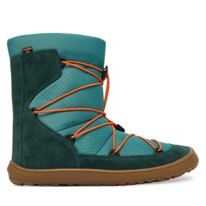 Śniegowce Froddo G3160251-3 D Brązowy