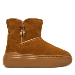 Śniegowce Furla YK30NUA BX4212 PT RY000 1007 Brązowy