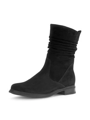 Śniegowce Gabor Comfort