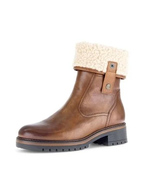 Śniegowce Gabor Comfort