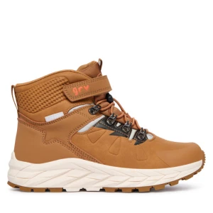 Śniegowce Garvalin 251528 S Brązowy