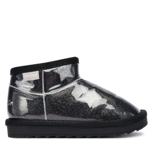 Śniegowce Garvalin 251558 Czarny