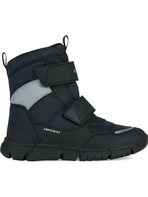 Śniegowce Geox
