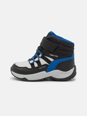 Zdjęcie produktu Śniegowce Geox
