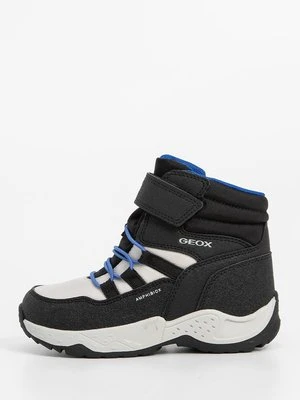 Śniegowce Geox