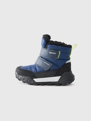 Śniegowce Geox