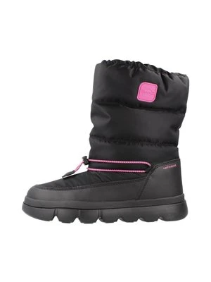 Śniegowce Geox
