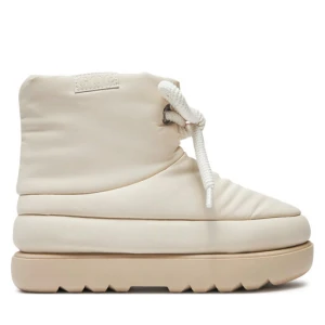 Śniegowce GOE OO2N4313 Beżowy