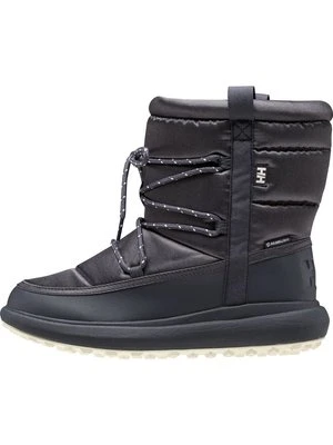 Śniegowce Helly Hansen