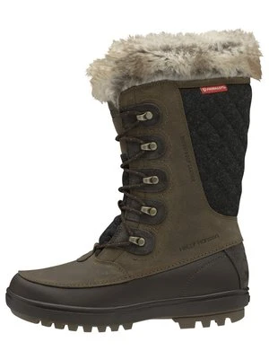 Śniegowce Helly Hansen