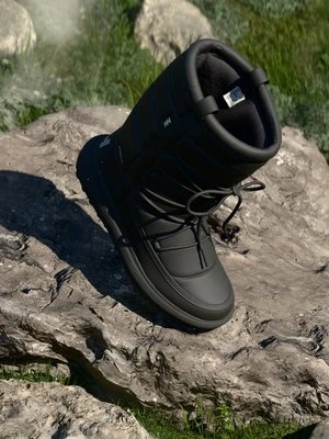 Śniegowce Helly Hansen