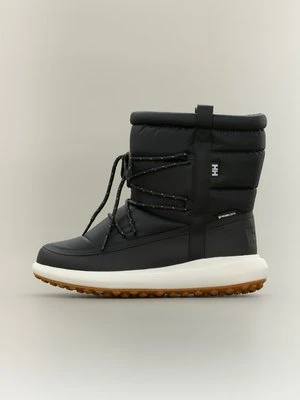 Śniegowce Helly Hansen