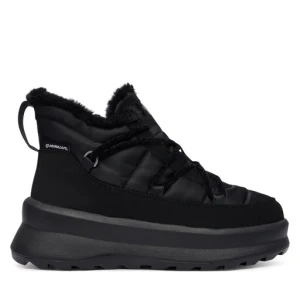 Śniegowce Helly Hansen Bluesky 12073 Czarny