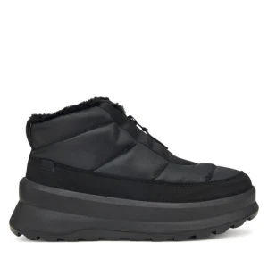 Śniegowce Helly Hansen Cora 12072-990 Czarny