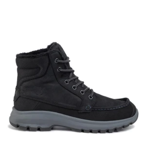 Śniegowce Helly Hansen Garibaldi V3 114-22.991 Czarny